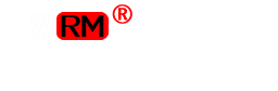 BWRM_標(biāo)準(zhǔn)物質(zhì)中心網(wǎng)_河南標(biāo)準(zhǔn)物質(zhì)研發(fā)中心